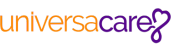 UniversaCare Logo2